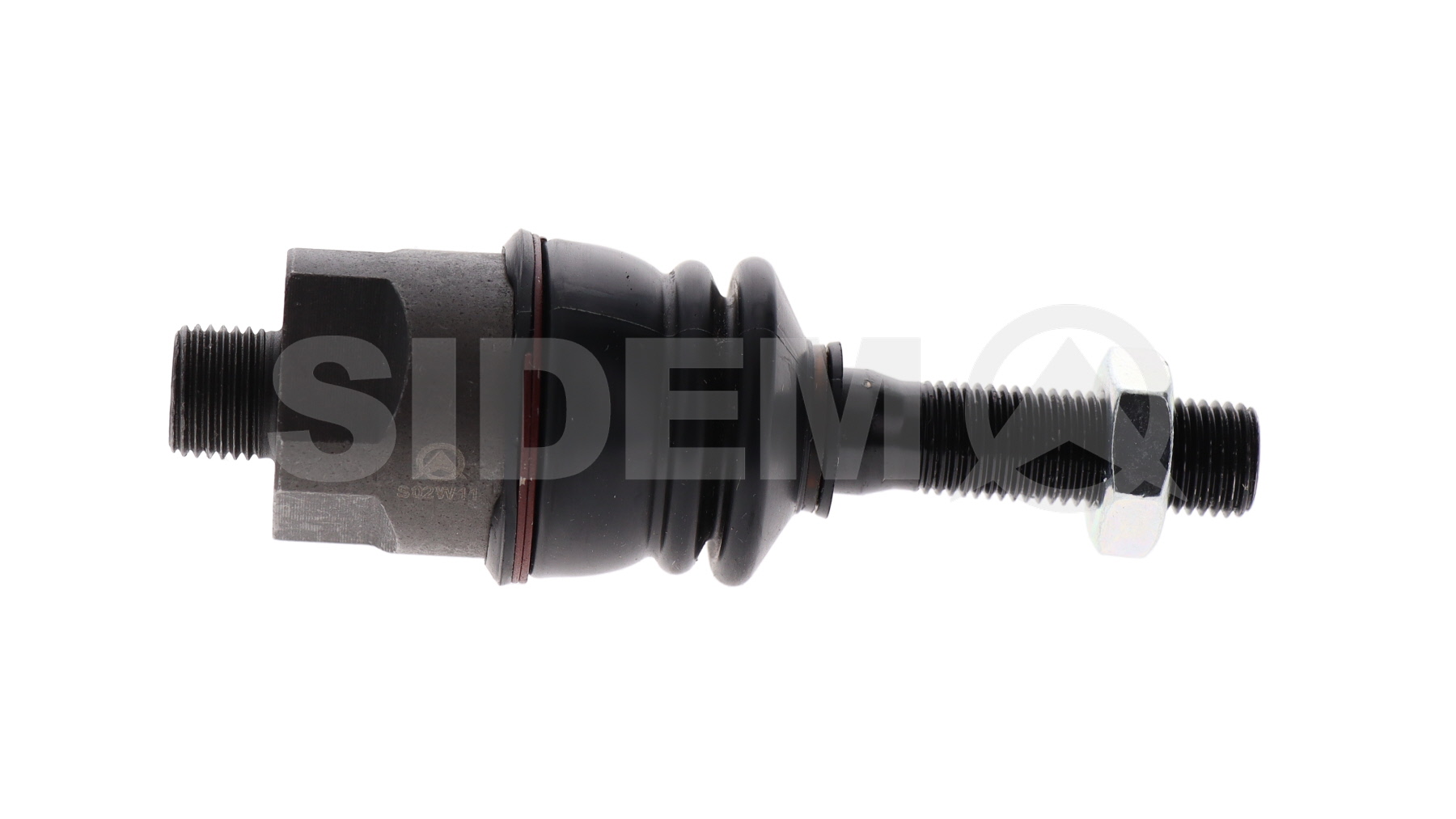 SIDEM Inner tie rod 45210