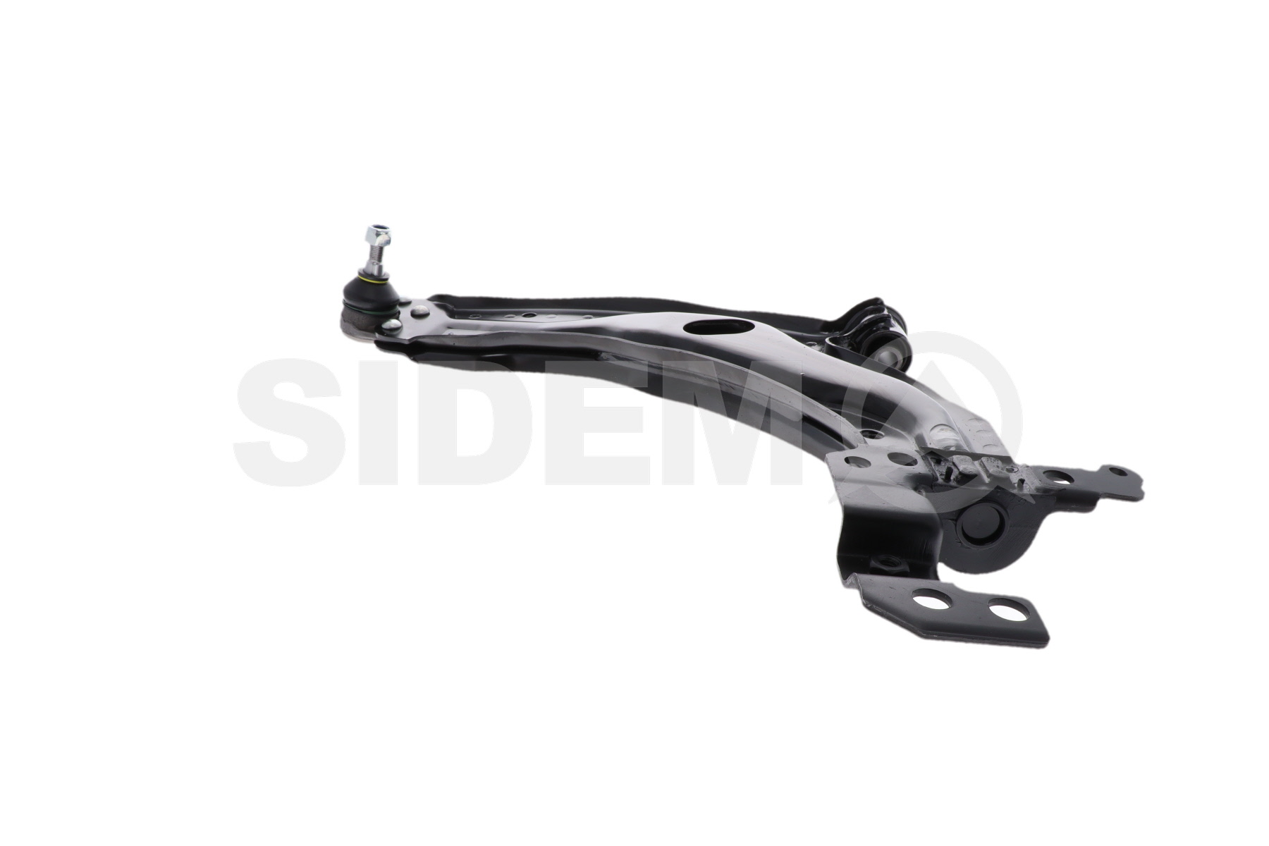 51772992 OE SIDEM Querlenker 19370