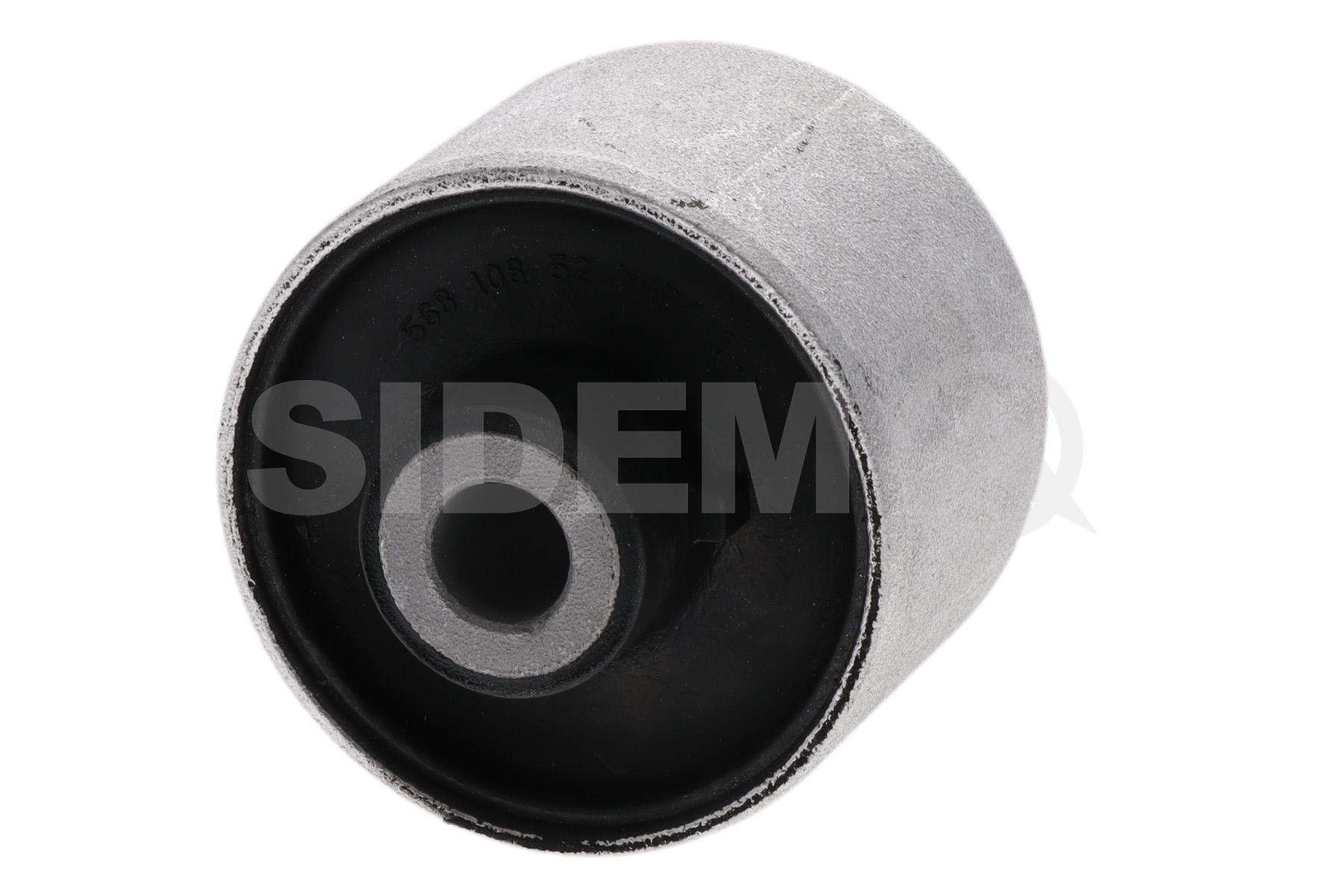 841636 SIDEM 545001AA0A Lagerung, Lenker