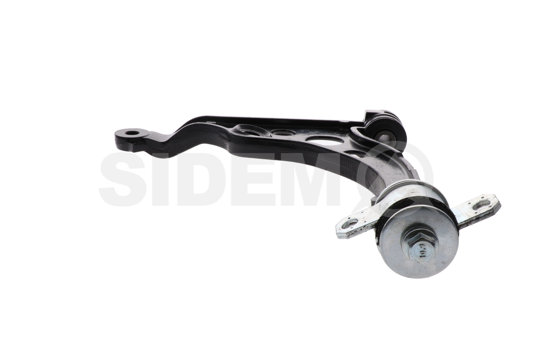 1308600080 OE SIDEM Braço de suspensão 54170