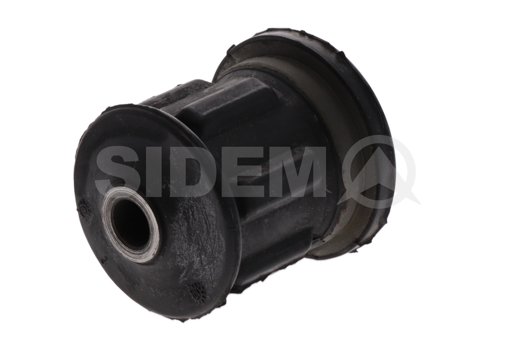 89FB5K653AA OE SIDEM Axle bush 803305