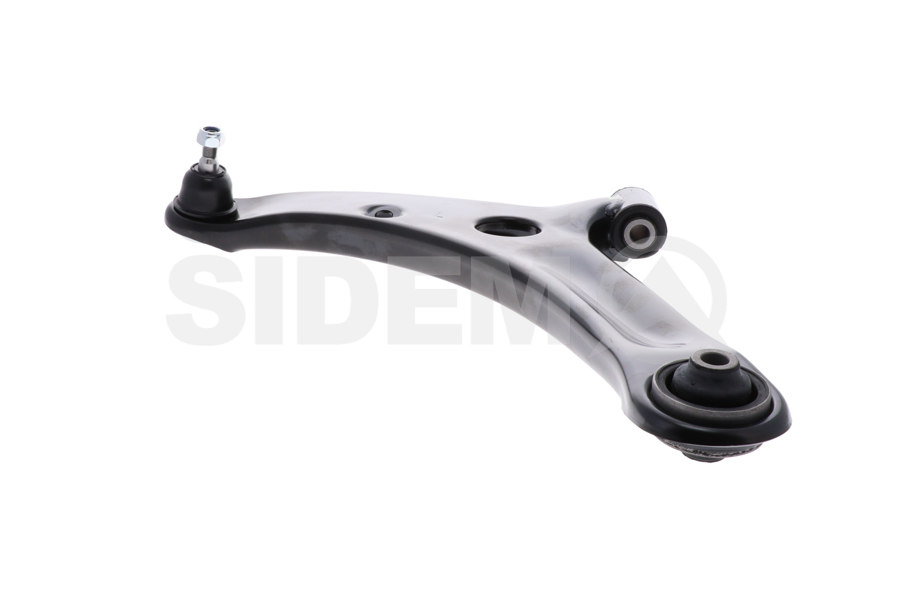 Braço oscilante Mitsubishi COLT 2012 71172 SIDEM
