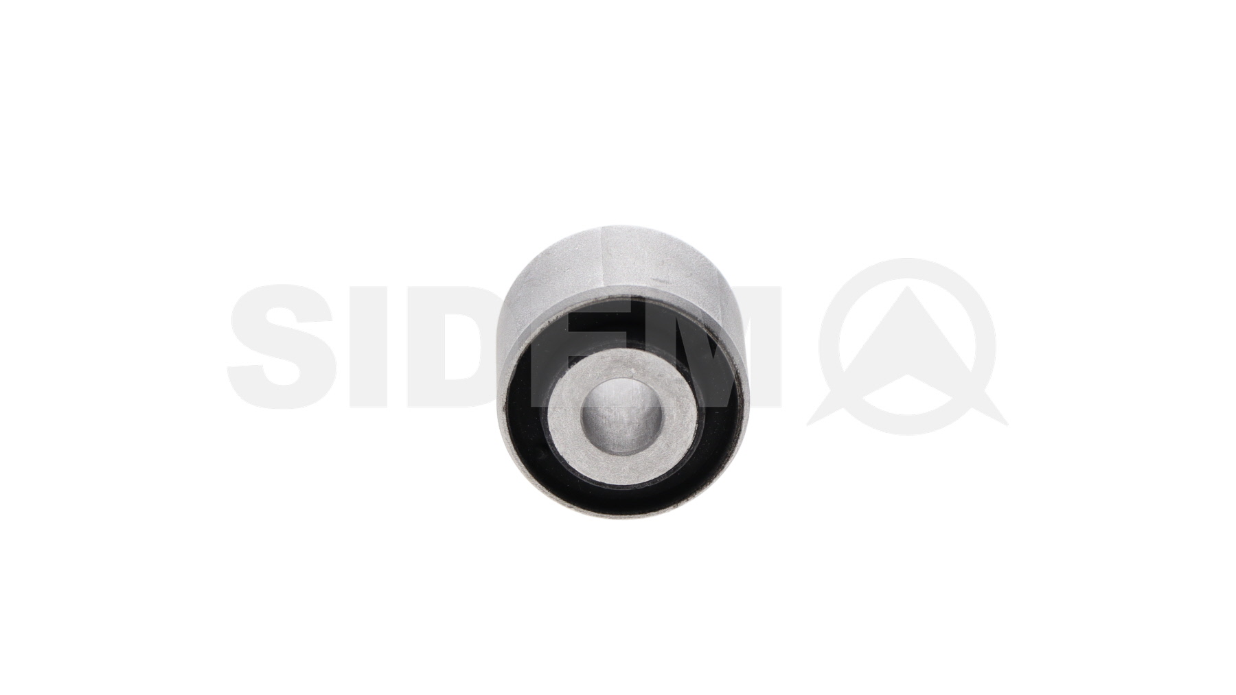 SIDEM 837614 Narinahela AUDI A4 Avant (8E5, B6) 1.8 T quattro Bensiini 190 hv 2002