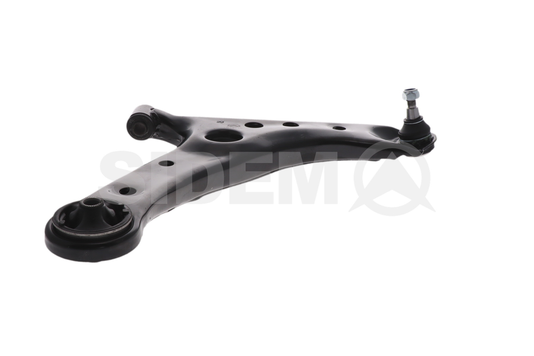 Original Toyota HIACE SIDEM Achslenker 45871