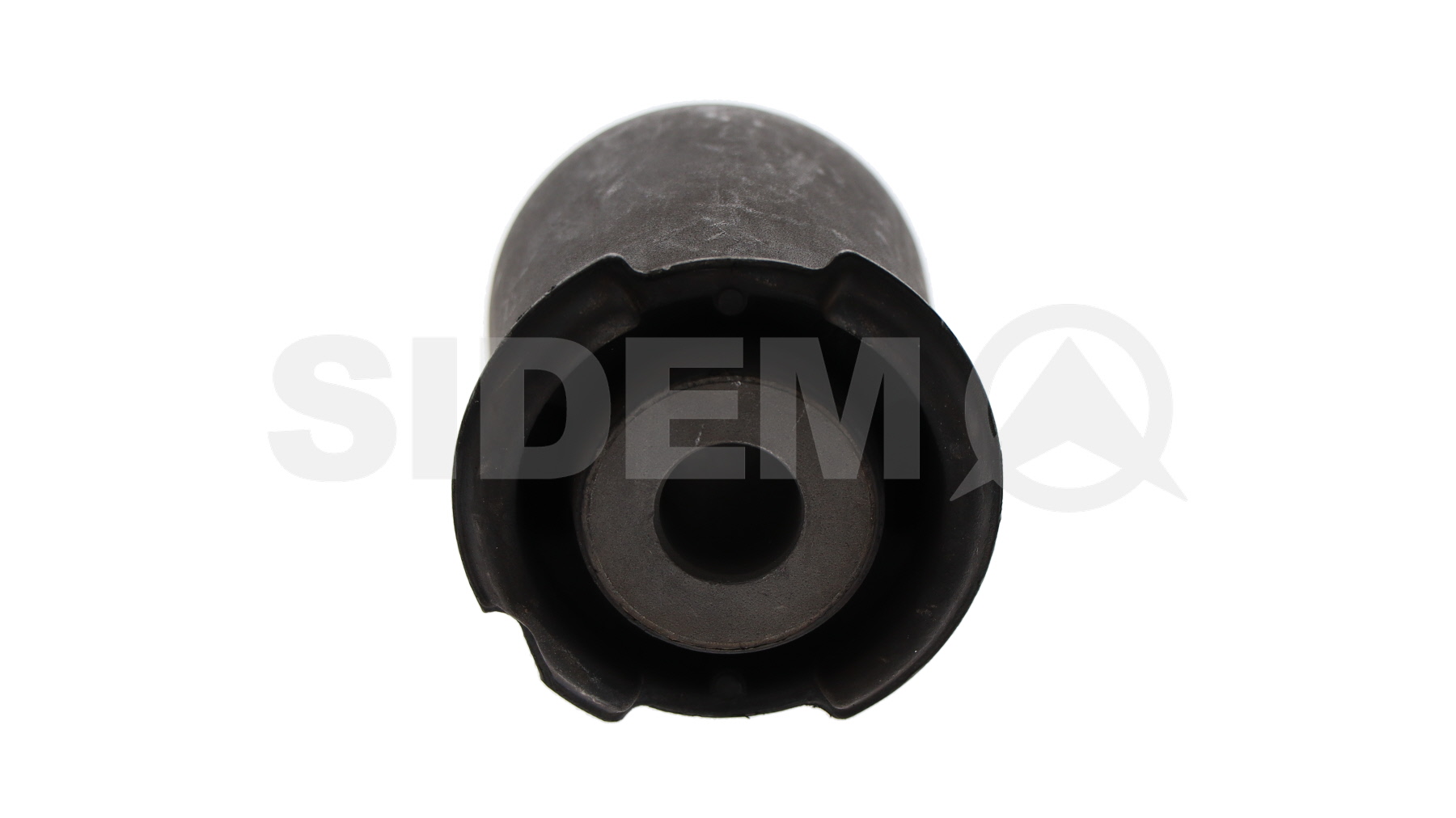 SIDEM Suspension, bras de liaison 865607