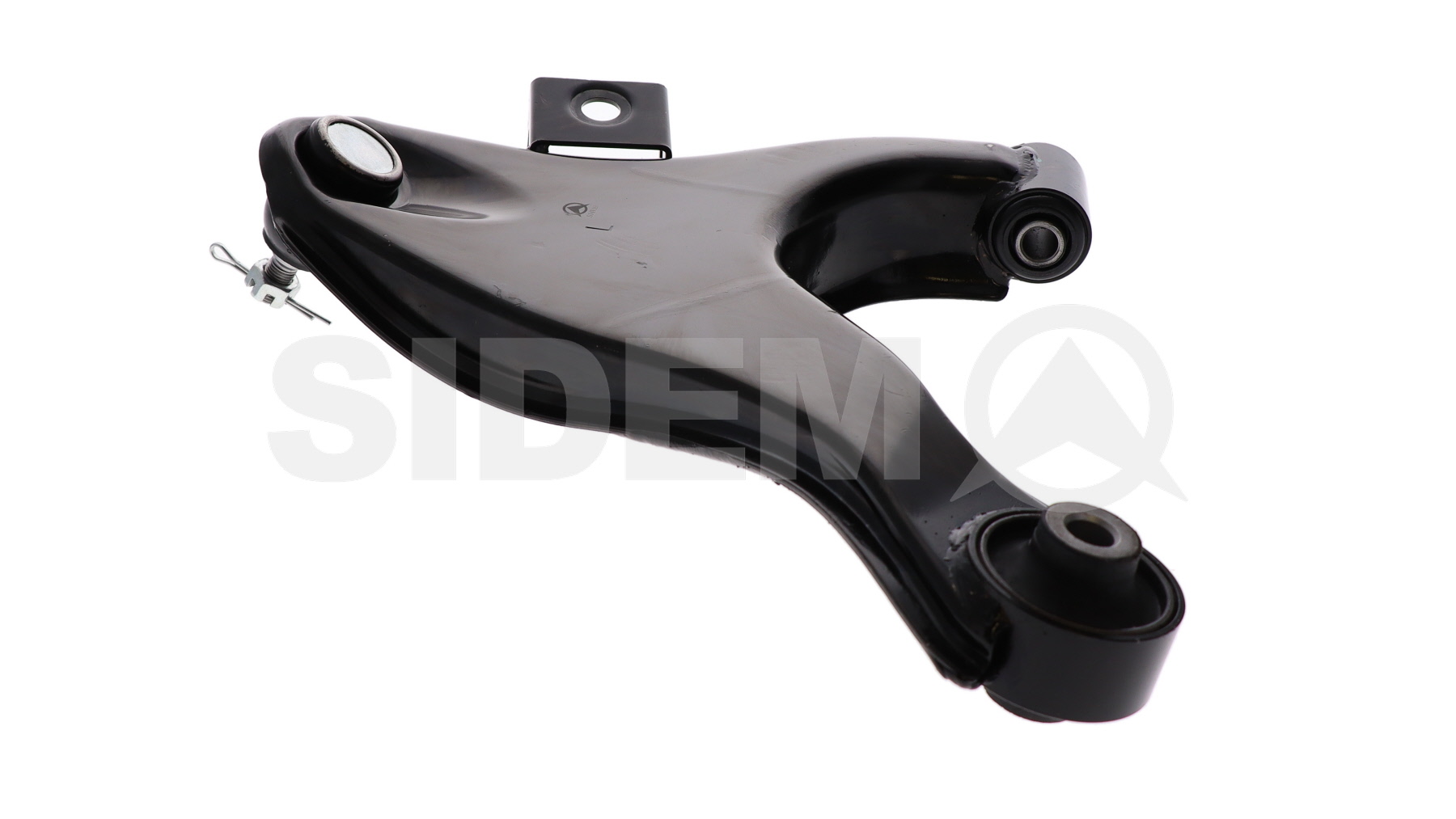 d'origine Daihatsu SIRION SIDEM Triangle de direction 73174
