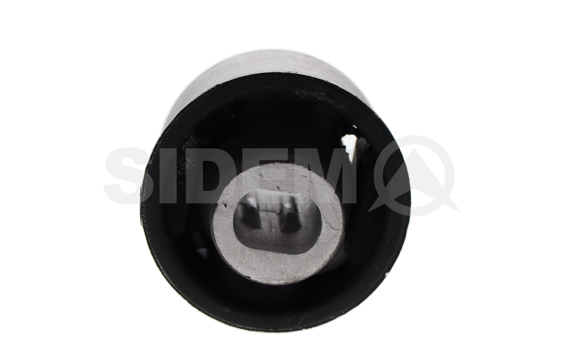 849630 SIDEM A2203305811 Lagerung, Lenker