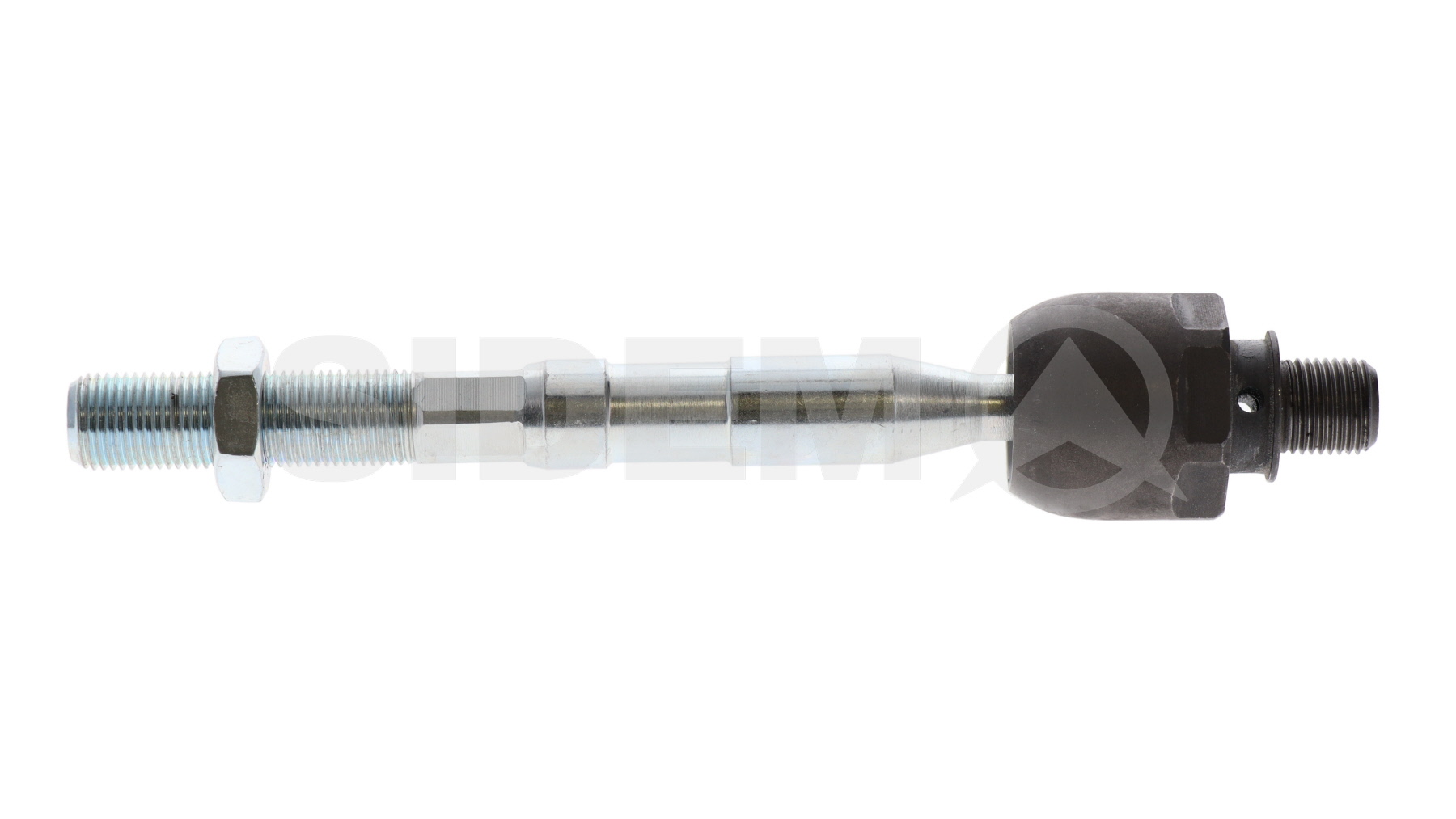 87214 Tirante scatola sterzo SIDEM HYUNDAI i30 prezzo