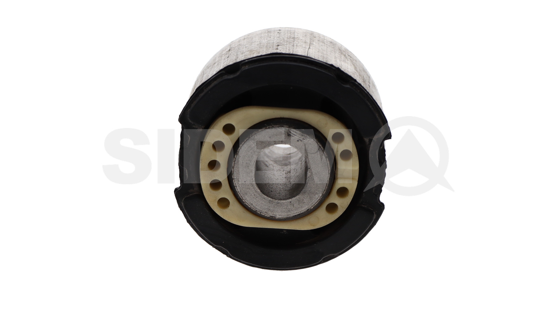 SIDEM Supporto assale 837304