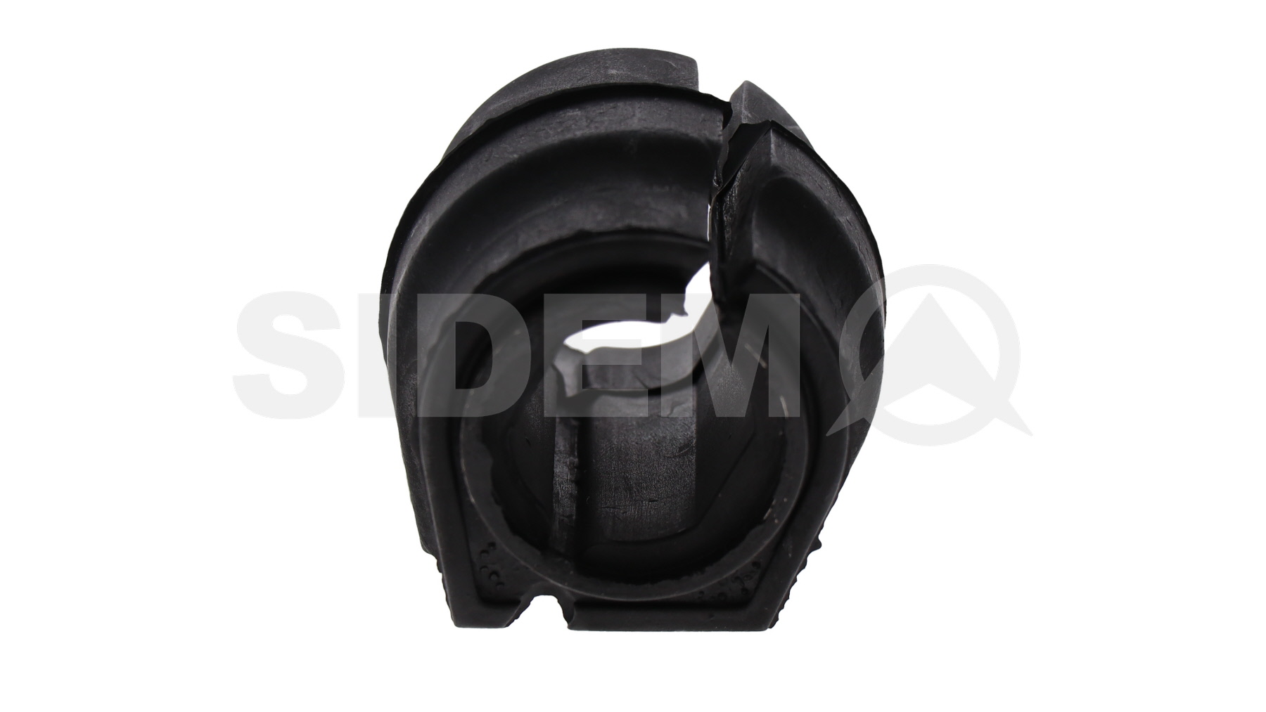 originale Citroën BERLINGO SIDEM Stabilisator foring 807811