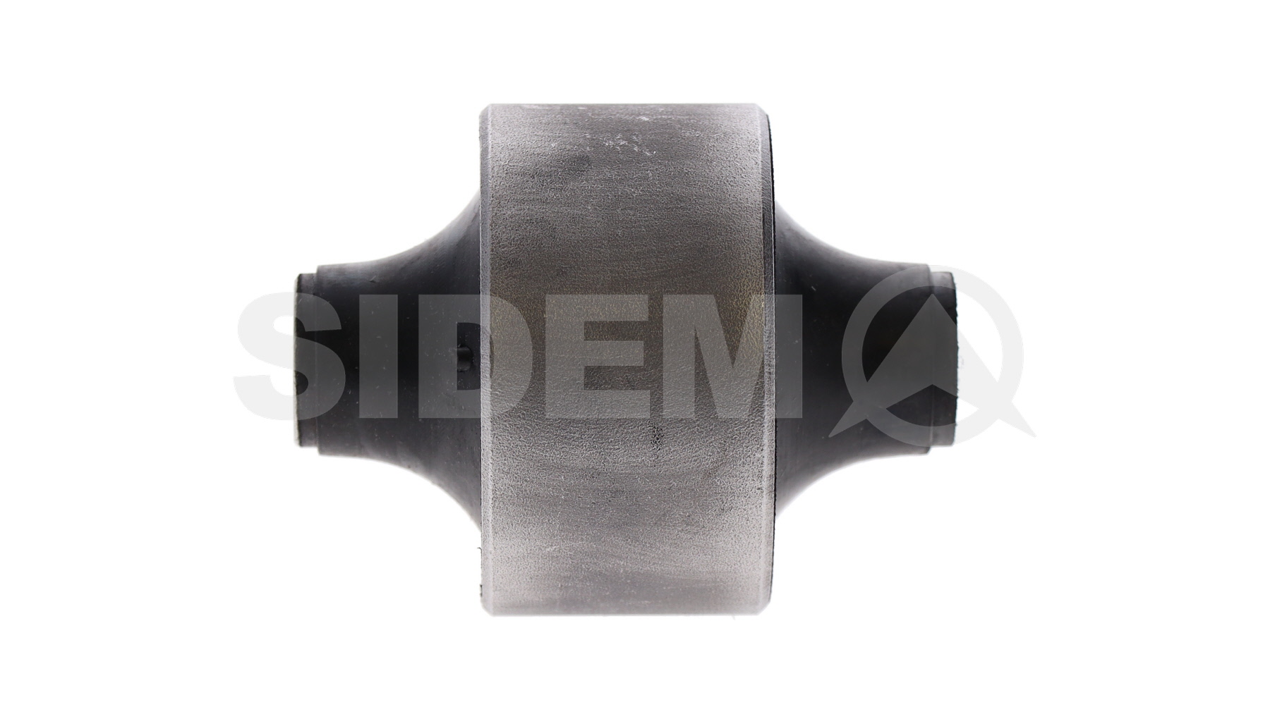 Suspensión, Brazo oscilante 545553A100 SIDEM 887608