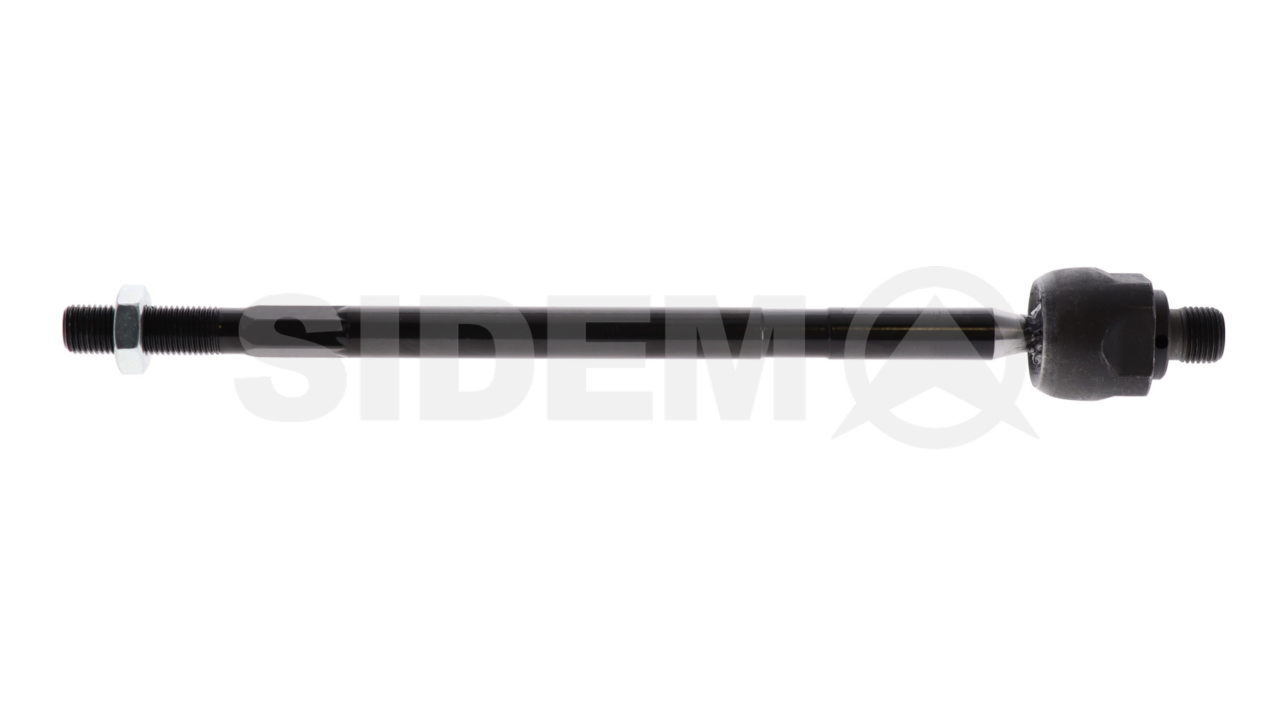 SIDEM Inre styrled 81115