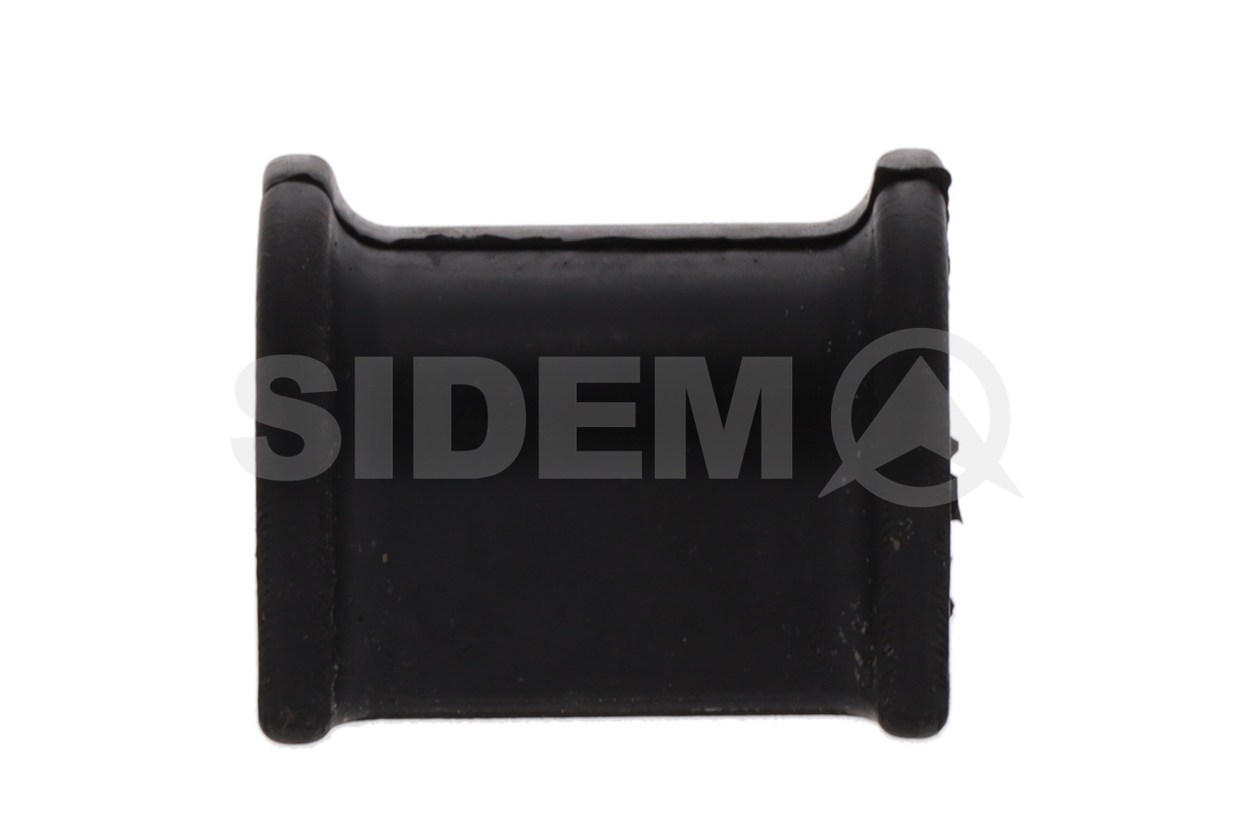 Original Mitsubishi ASX SIDEM Stabigummi 871802