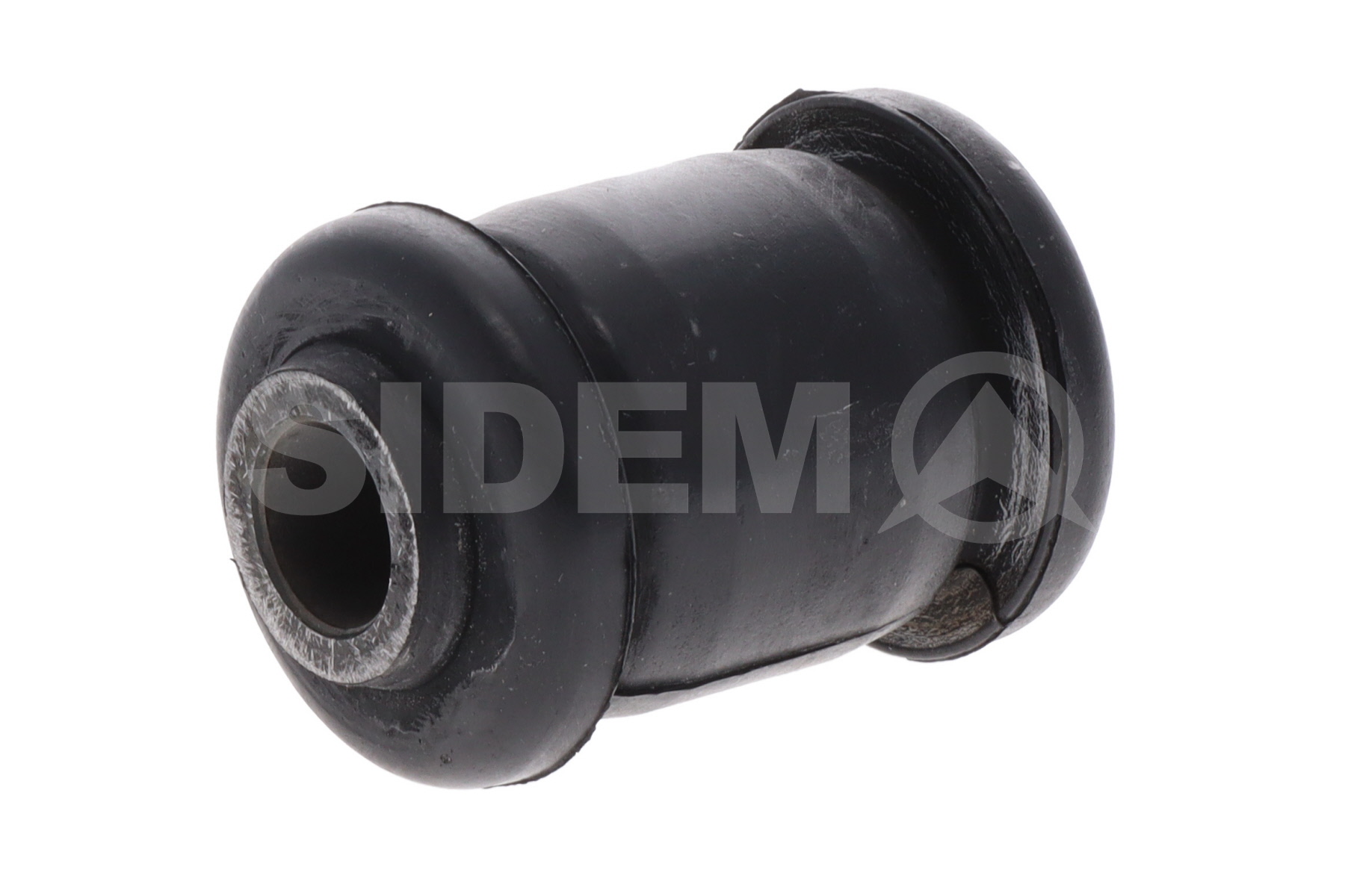 MITSUBISHI PAJERO Querlenkerlager SIDEM 871622