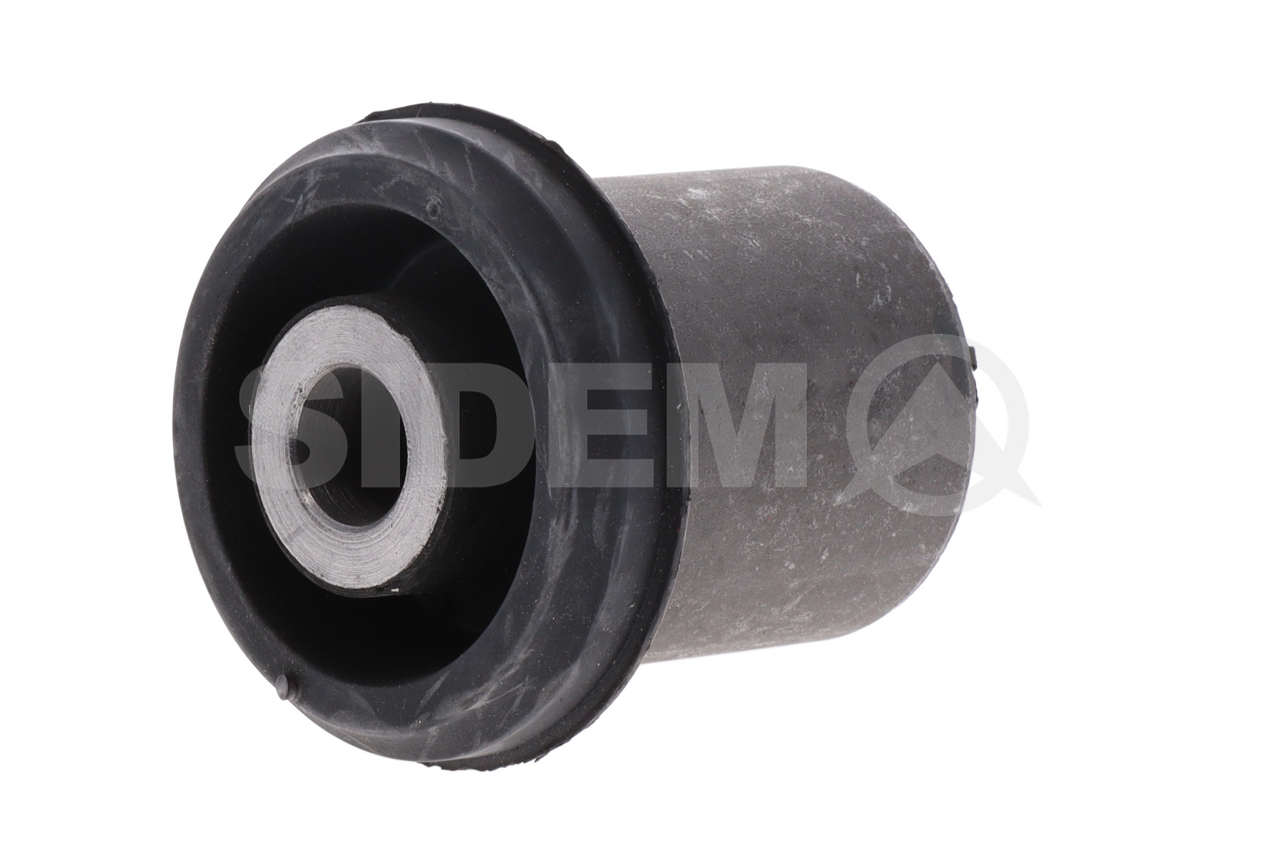 871620 SIDEM Querlenkerlager MITSUBISHI PAJERO