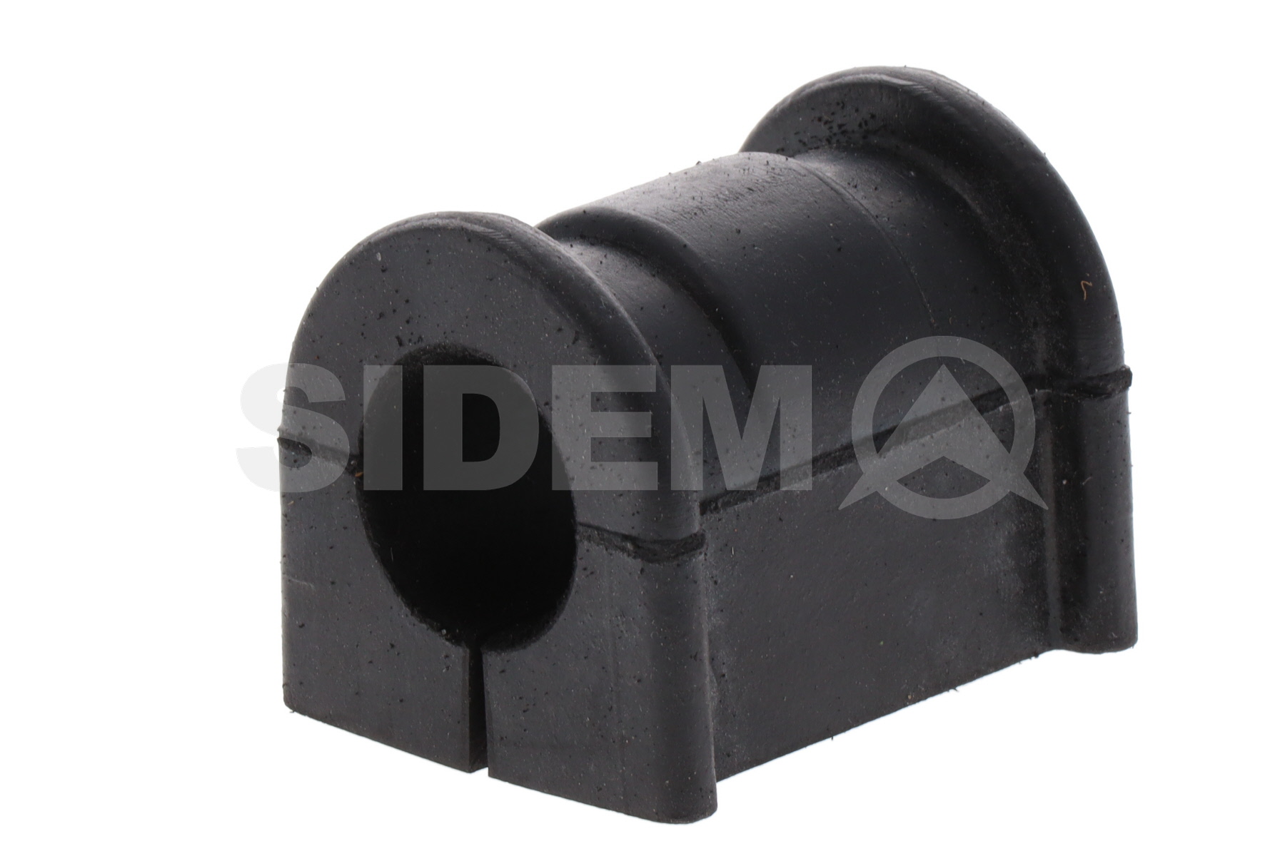 SIDEM Joint de barre stabilisatrice 877802