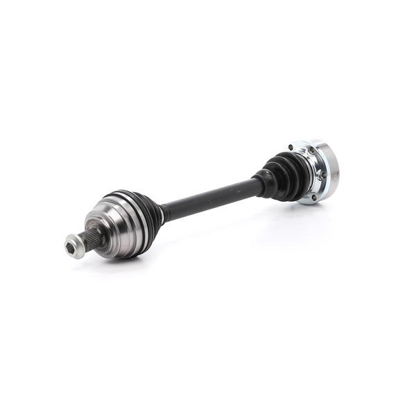 d'origine Volkswagen TRANSPORTER STARK Cardan de transmission SKDS-0210006