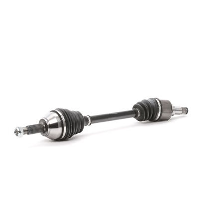 STARK SKDS-0210010 Eixo de transmissão FORD FOCUS Combi (DNW) 1.8 Turbo DI / TDDi Diesel 90 cv 1999 preço