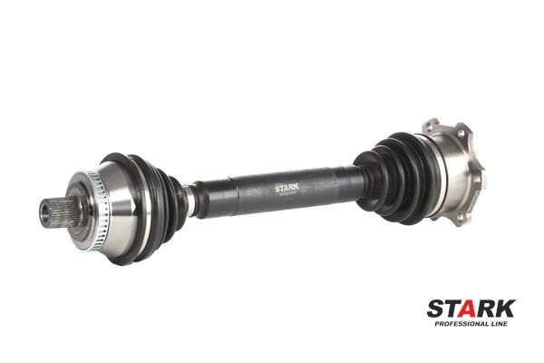 4B0407272AP OE STARK Semiasse SKDS-0210048