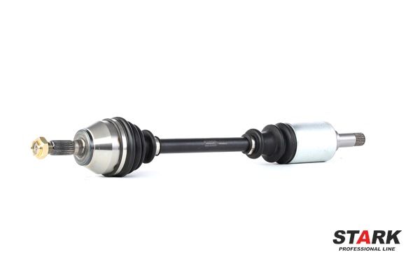 3272V2 OE STARK Veio de transmissão SKDS-0210055