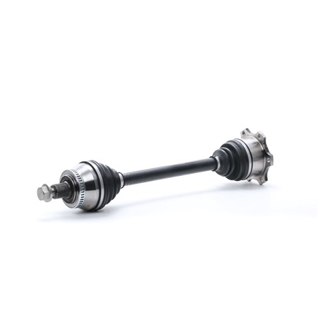 original Audi A6 STARK Drivaxlar SKDS-0210075
