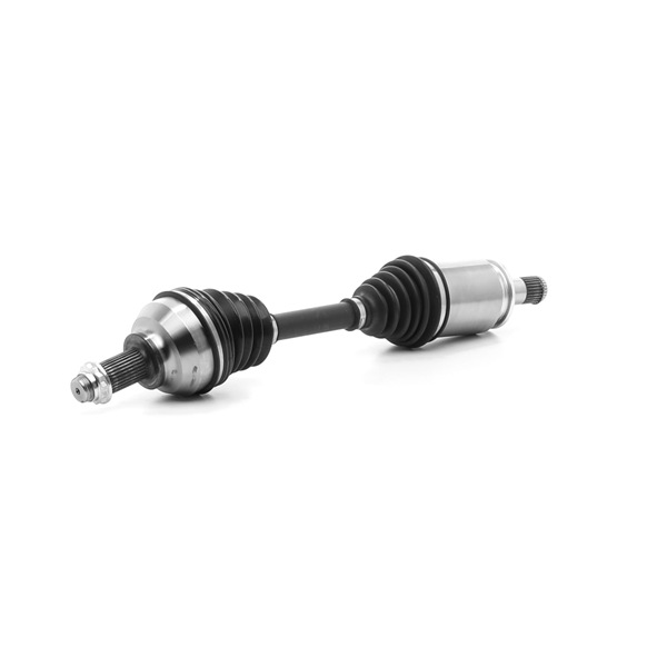 STARK SKDS-0210076 Driveshaft 3 Touring (E46) 330xd 2.9 Diesel 184 hp 2002 price