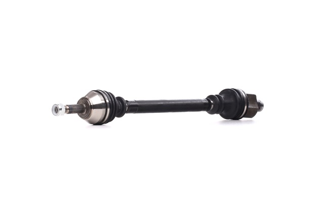 7701471155 OE STARK Arbre de transmission SKDS-0210083