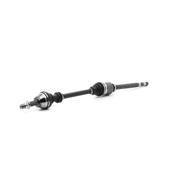95569340 OE STARK Semiasse SKDS-0210092