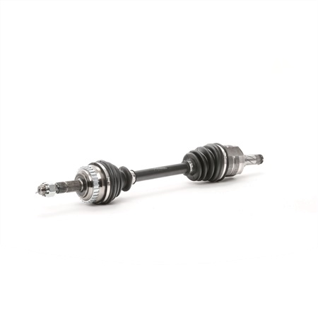 STARK SKDS-0210097 Cardan OPEL Corsa C Van (X01) 1.7 DTI 16V (F08, W5L) Diesel 75 CV 2003 prix