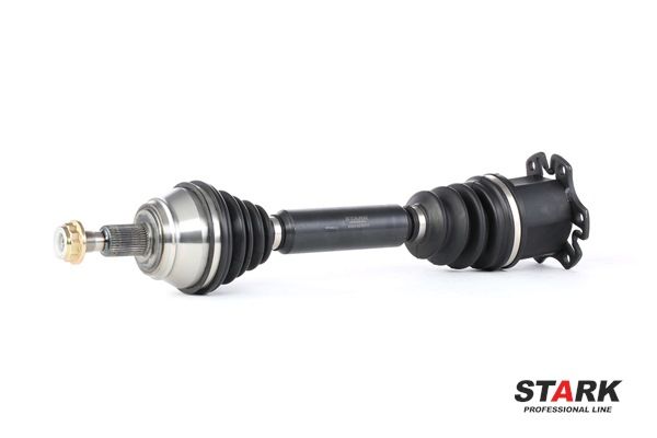 Árbol de transmisión 1J0407271HJ STARK SKDS-0210111