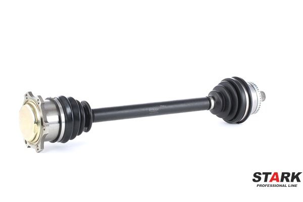 STARK 8D0407271BQ Drivaxel