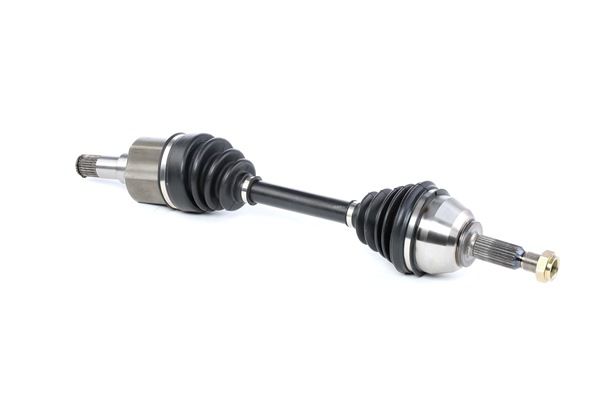 2T143B437FB OE STARK Drive shaft SKDS-0210123