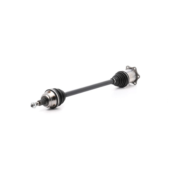 STARK SKDS-0210176 CV axle VW Bora Variant (1J6) 1.8 T Petrol 150 hp 2001 price
