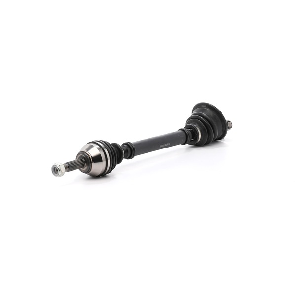 STARK SKDS-0210216 Semialbero Renault Clio 2 serie 1.5 dCi Diesel 68 CV 2007 prezzo