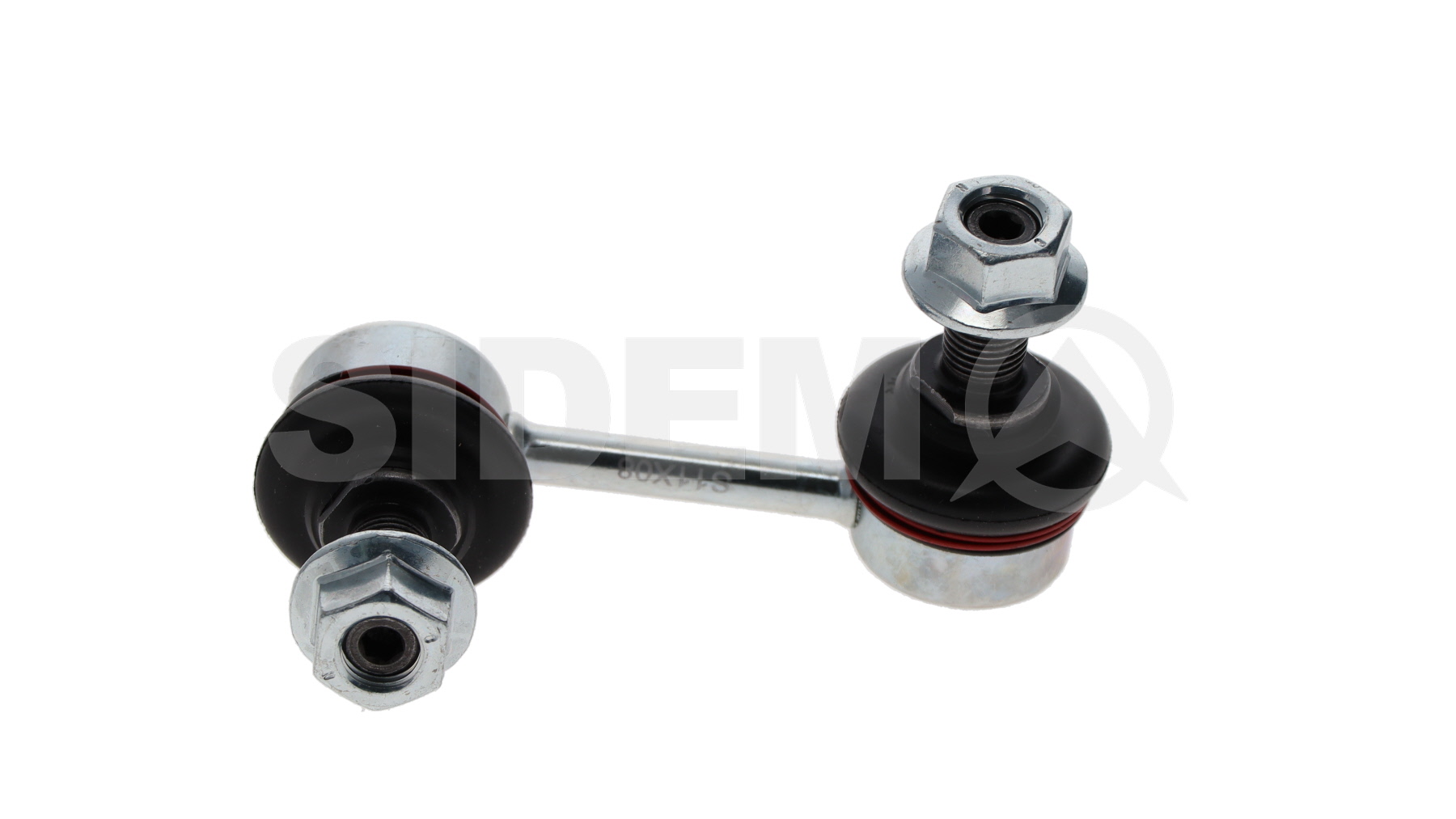 Spletna trgovina z SIDEM Drog / opornik, stabilizator 89166