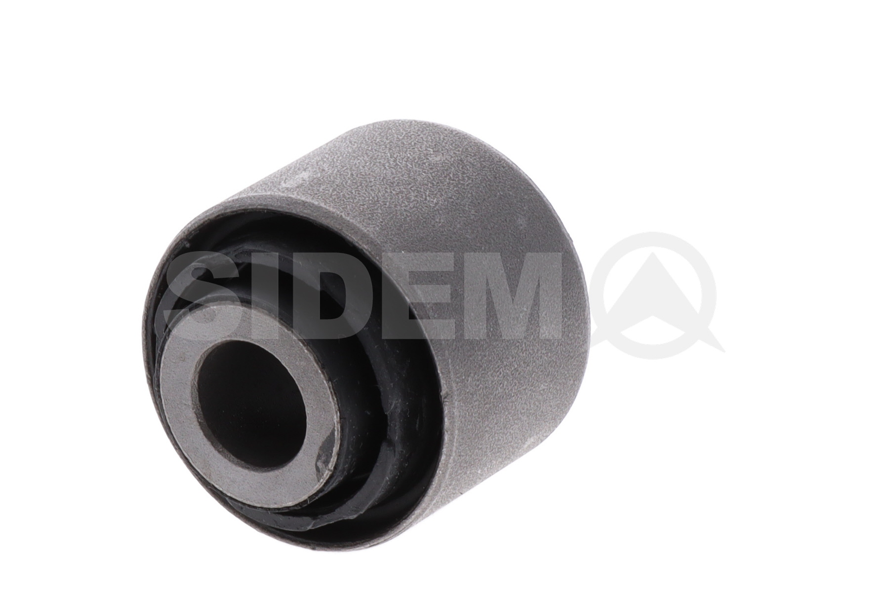 863717 Silentblock SIDEM AUDI Q7 prezzo
