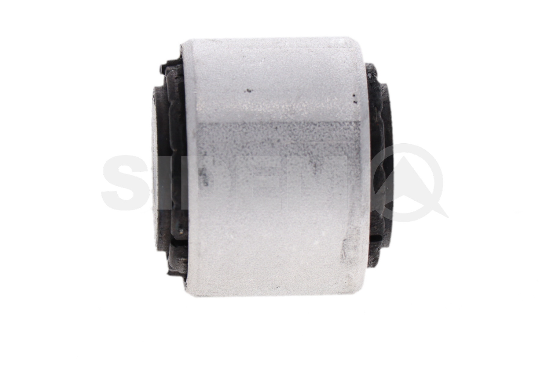 SIDEM 863716 Querlenkerbuchse Audi Q7 4L 4.2 quattro Benzin 314 PS 2008
