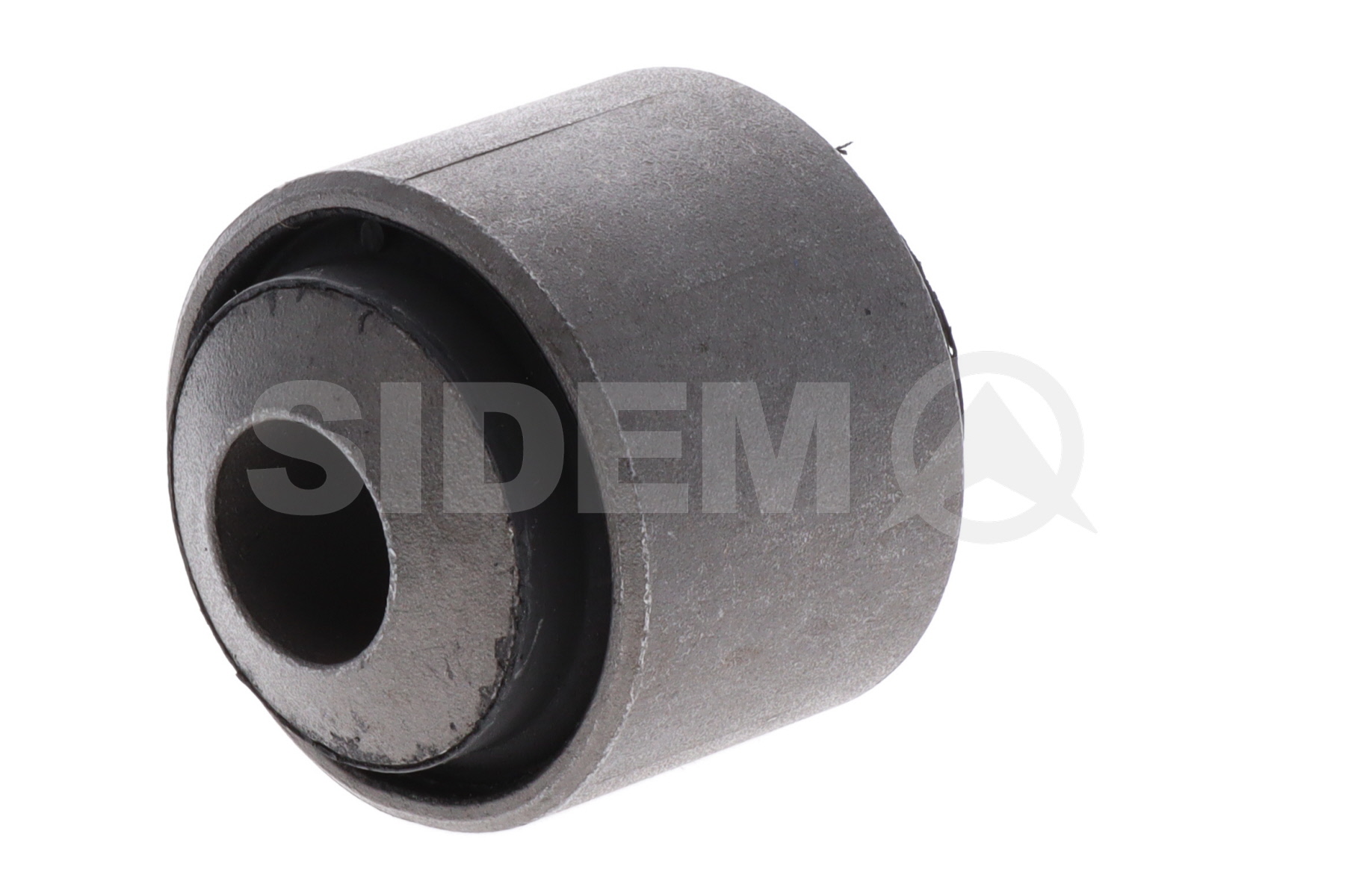 Silent block braccio oscillante Volkswagen TOUAREG 2014 863715 SIDEM