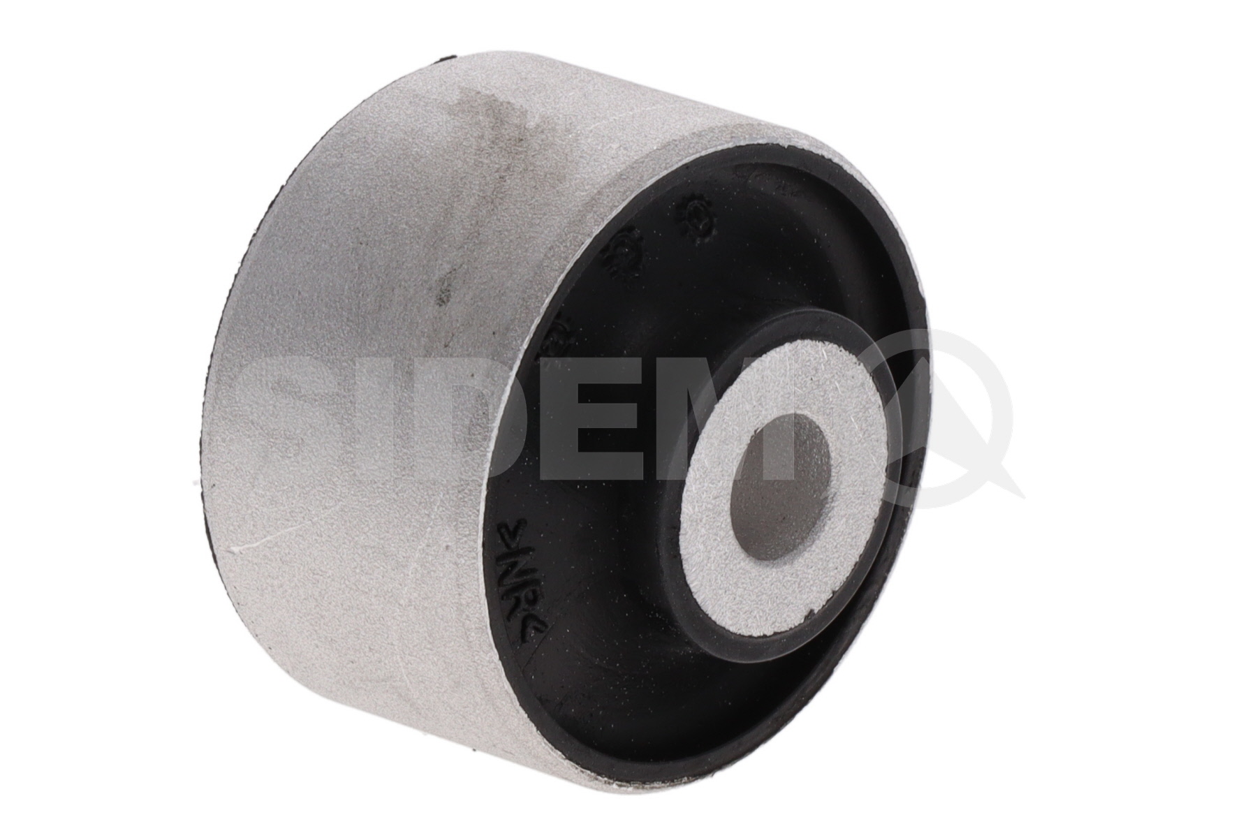 Original Audi A4 SIDEM Querlenker-Gummilager 837624