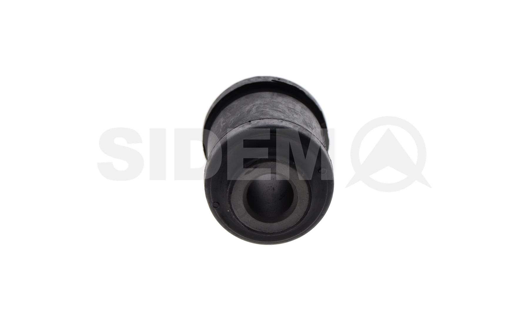 MITSUBISHI PAJERO Querlenkerlager SIDEM 871628