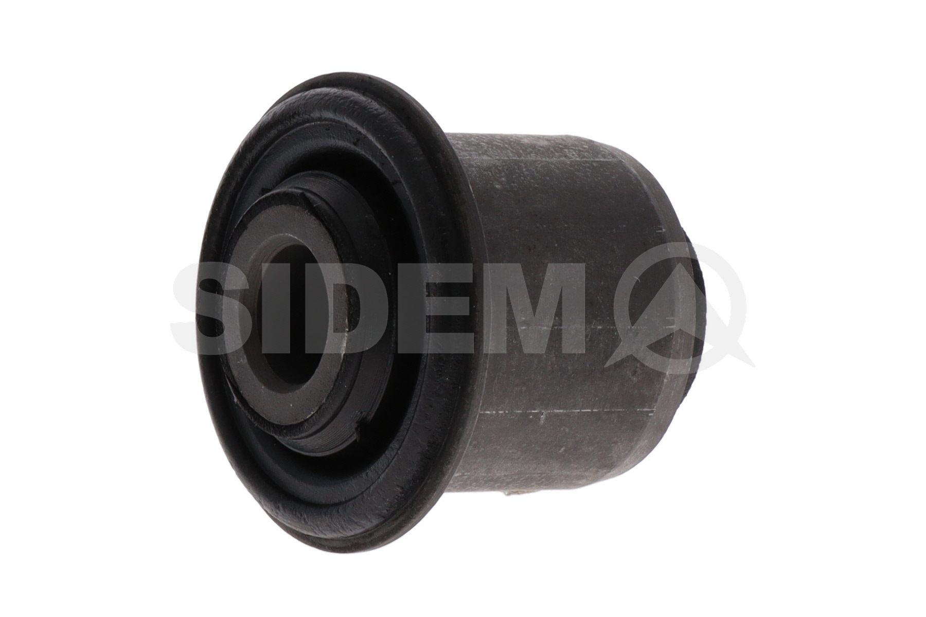 545001535R OE SIDEM Feste, styrestag 805640