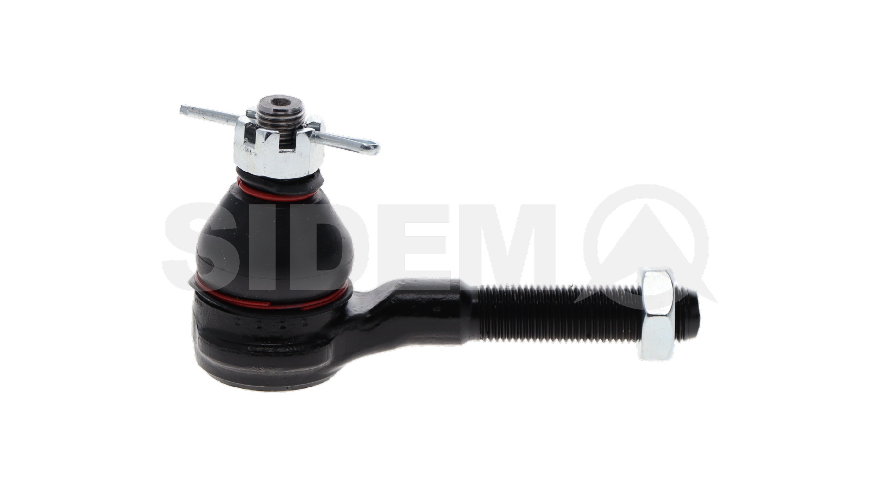 Купить SIDEM Наконечник поперечной рулевой тяги 45248