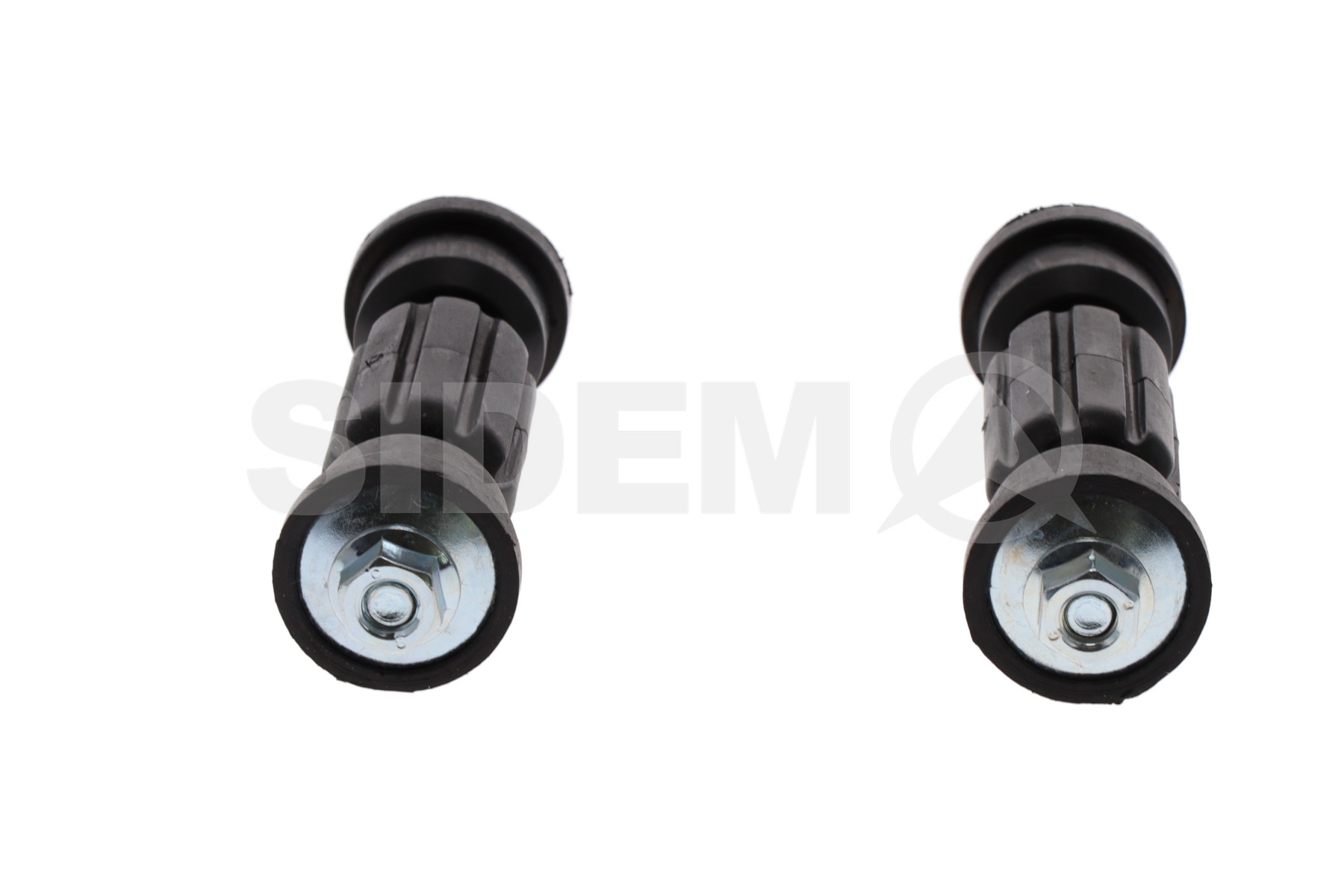 Joint de barre stabilisatrice Ford Focus 1 prix 1998: SIDEM 3269v