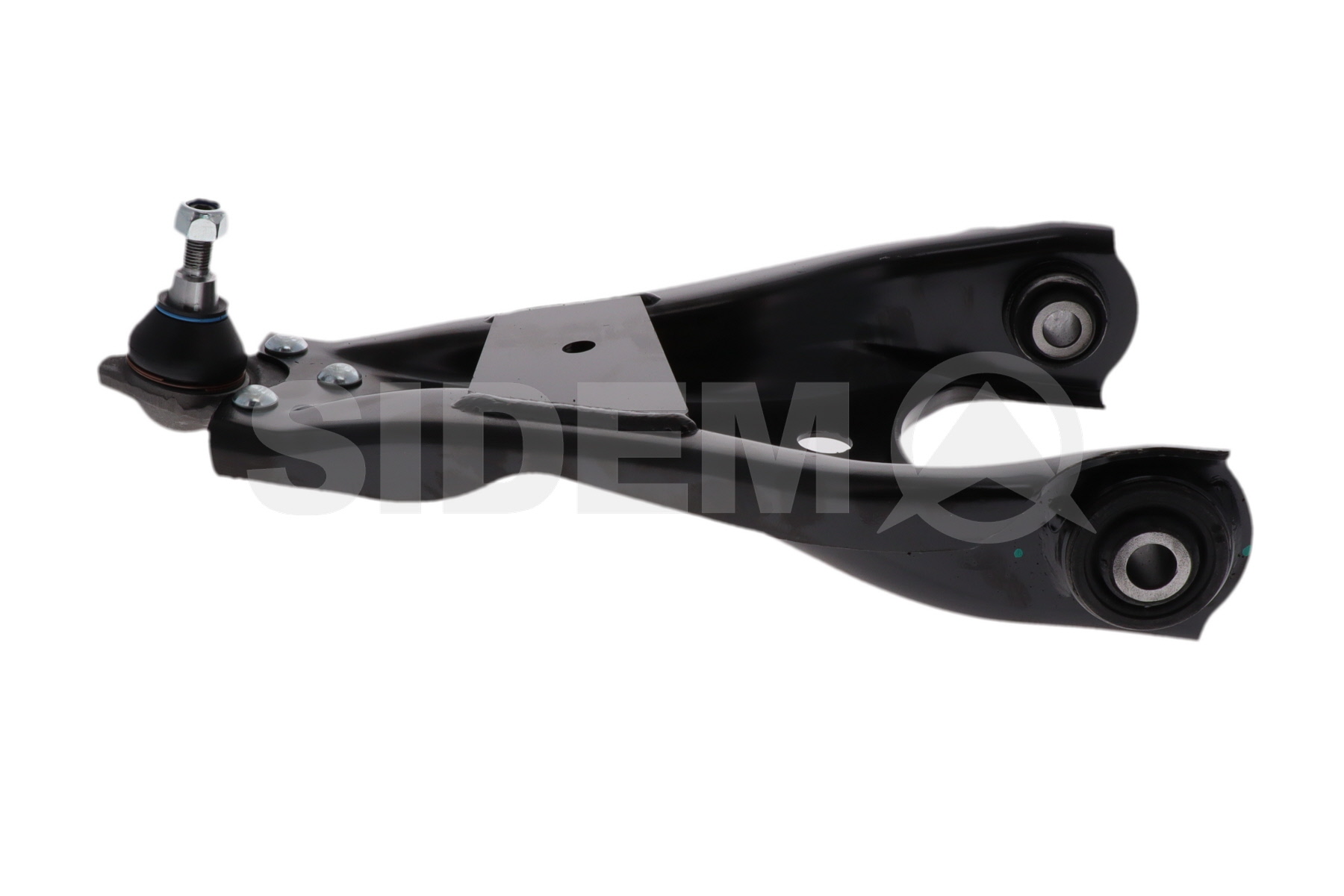 Acheter SIDEM Bras de suspension 5074