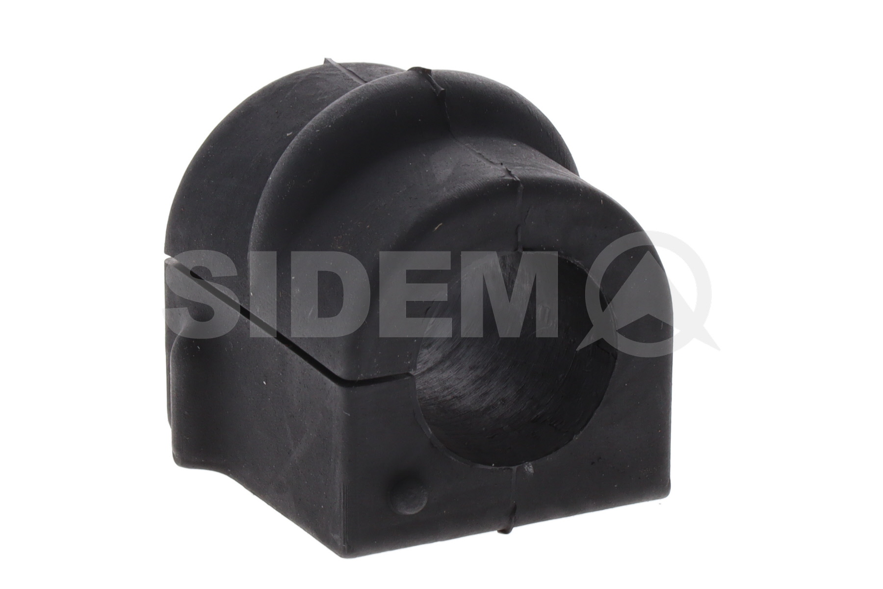SIDEM Silentbloc de barre stabilisatrice Opel ZAFIRA 809808