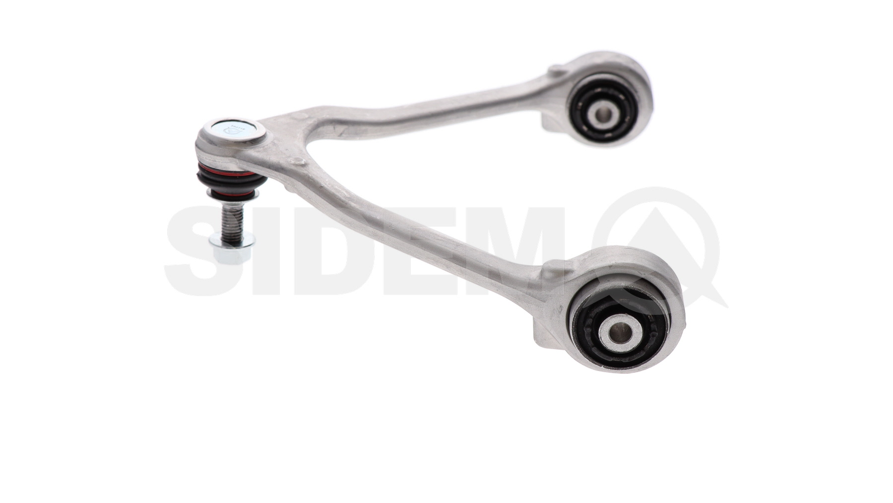 XR842383 OE SIDEM Bras de suspension 27078