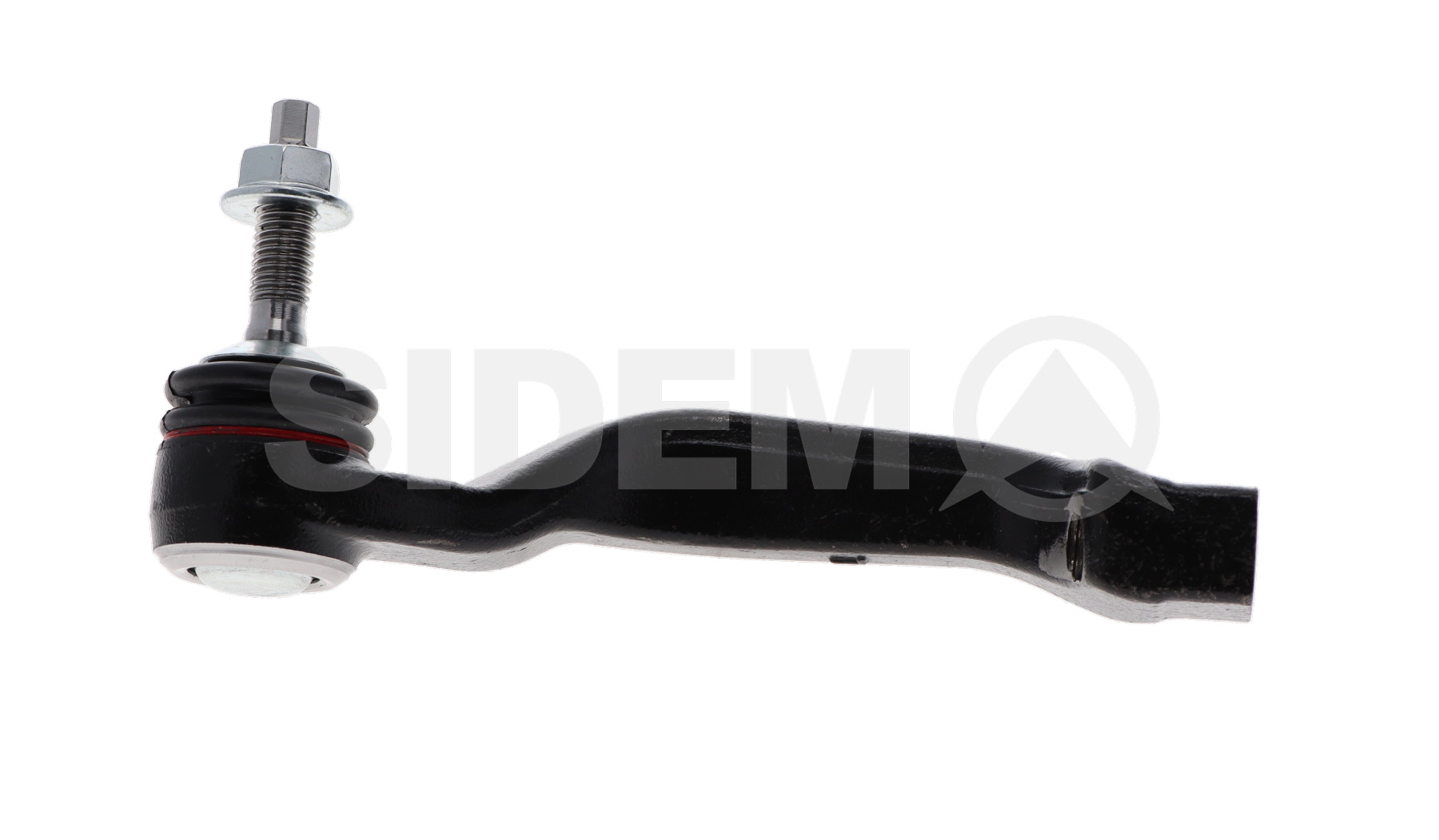 SIDEM 27038 Rotule de direction Jaguar S Type x200 4.0 V8 Essence 284 CV 1999