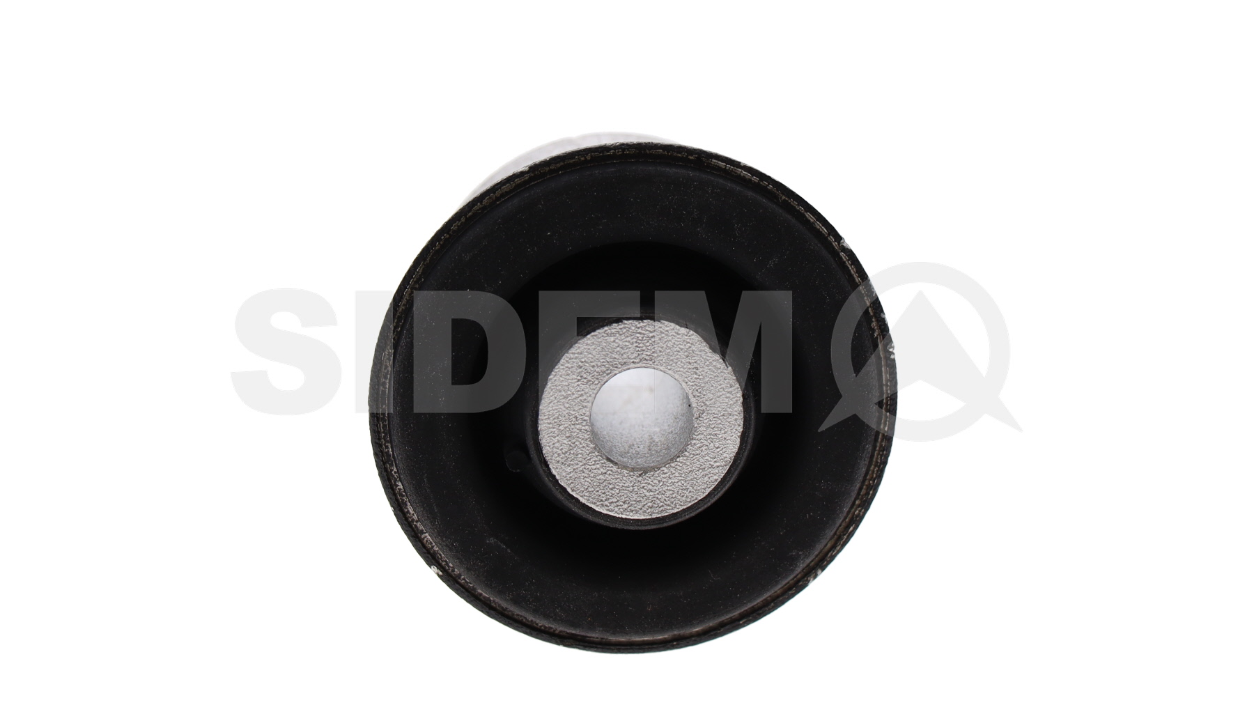 SIDEM 821644 Silent block BMW F01 740 i, Li Benzina 305 CV 2012 prezzo