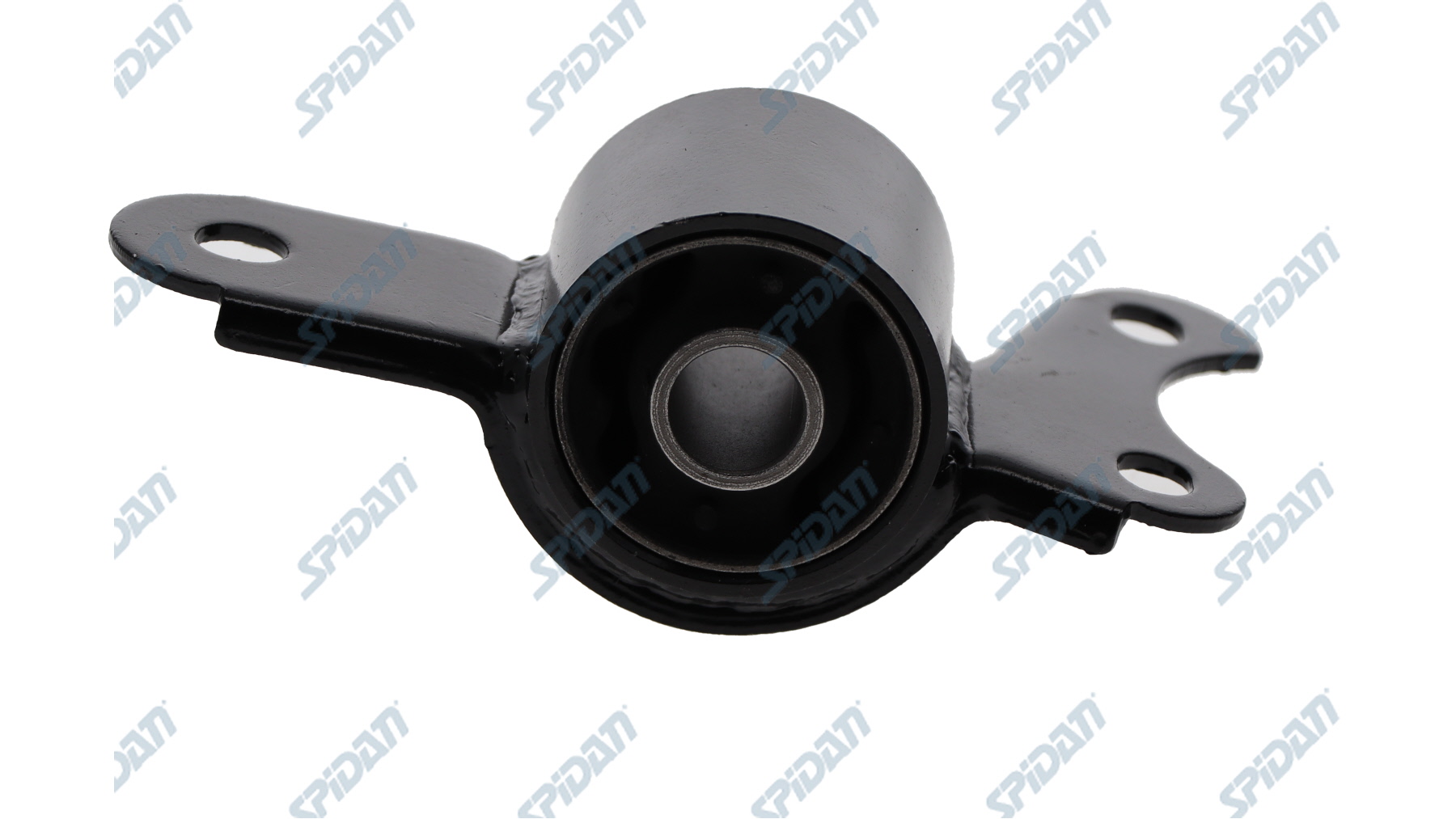 SIDEM 889614 Casquilhos suspensão CHEVROLET Epica KL1 2.0 Gasolina 131 cv 2007 preço