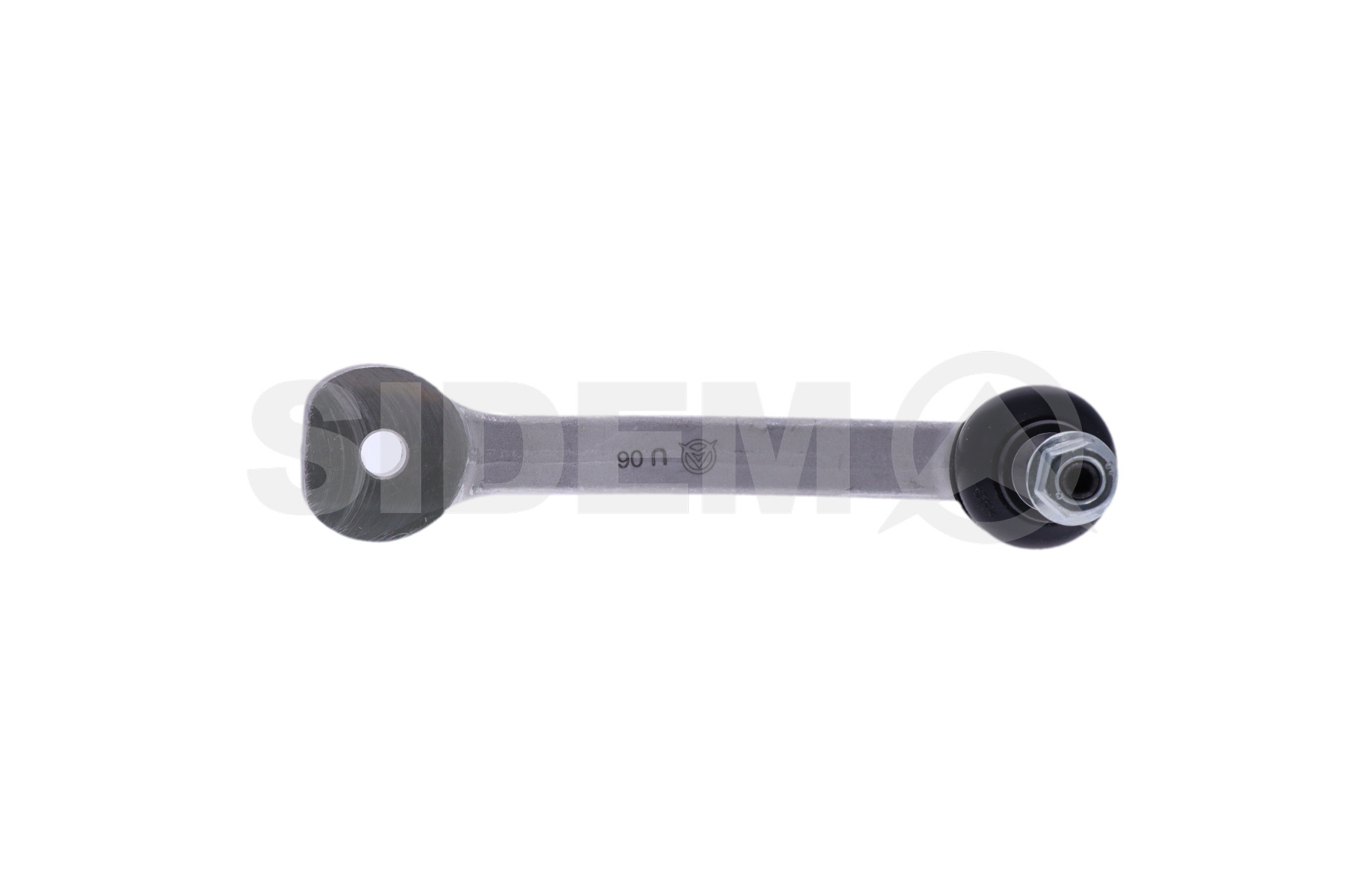 SIDEM 27061 Biellette de barre stabilisatrice Jaguar XJ X350 R 4.2 Essence 405 CV 2008 prix